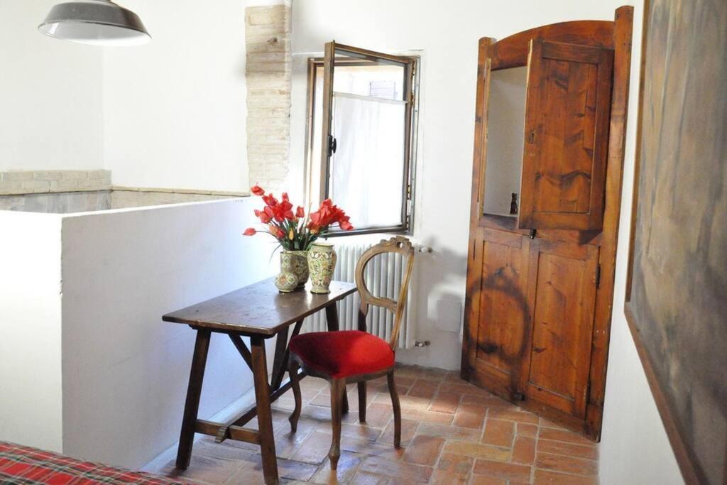 Casalice Santarcangelo di Romagna Exterior foto