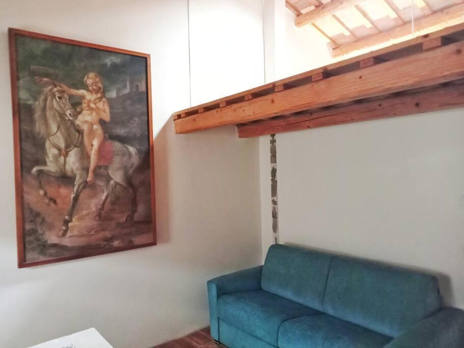 Casalice Santarcangelo di Romagna Exterior foto