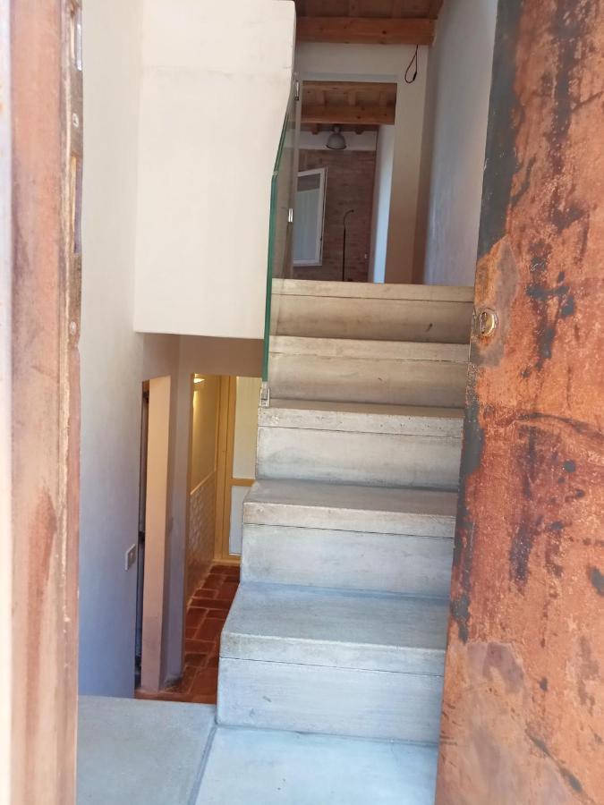 Casalice Santarcangelo di Romagna Exterior foto