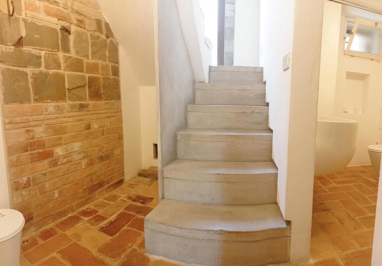Casalice Santarcangelo di Romagna Exterior foto
