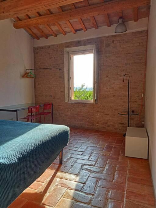 Casalice Santarcangelo di Romagna Exterior foto