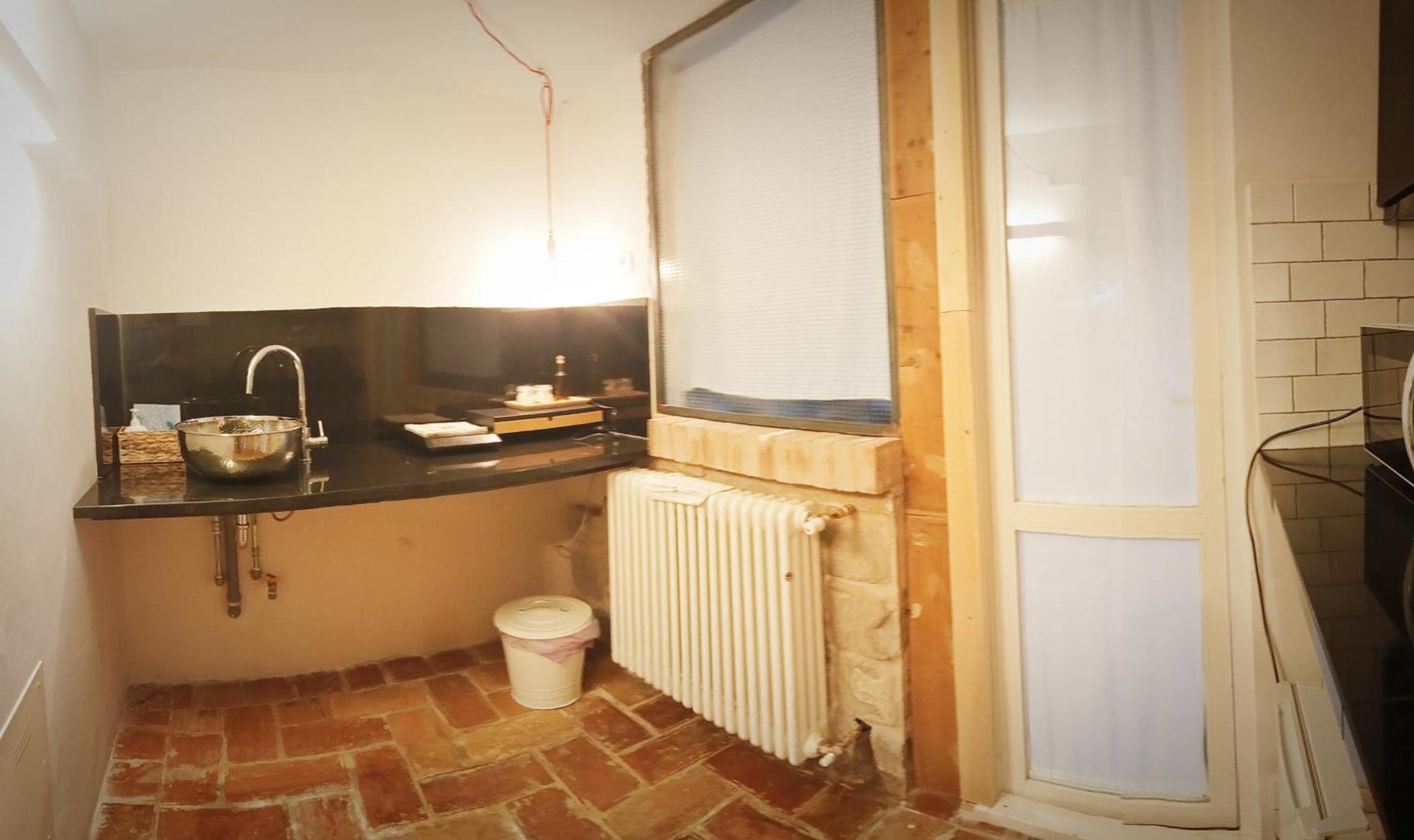 Casalice Santarcangelo di Romagna Exterior foto