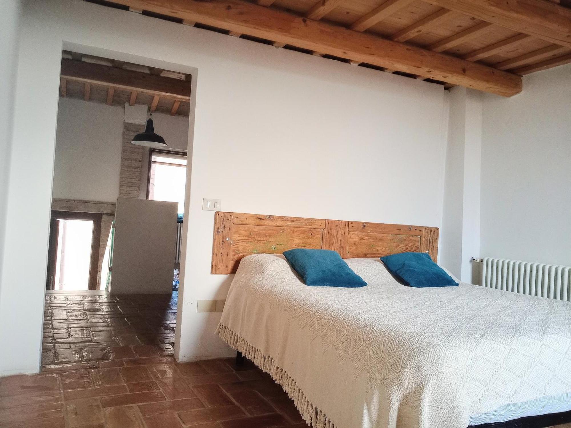 Casalice Santarcangelo di Romagna Exterior foto
